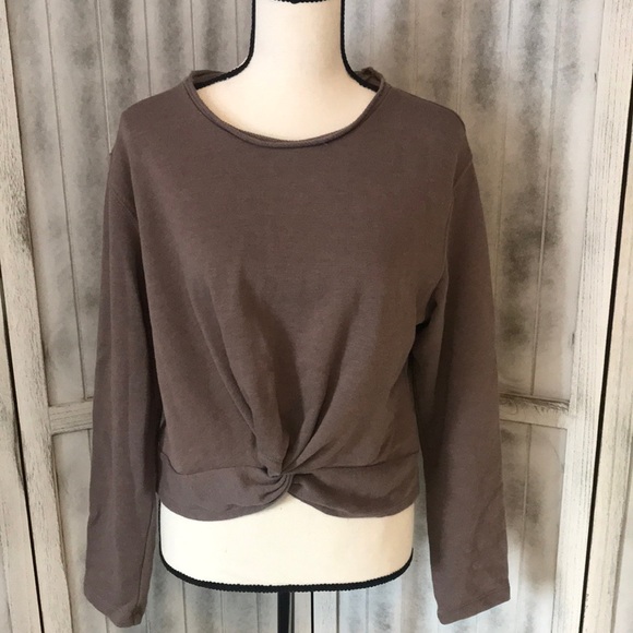 aerie Tops - aerie top